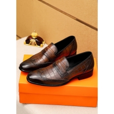 Hermes Business Shoes